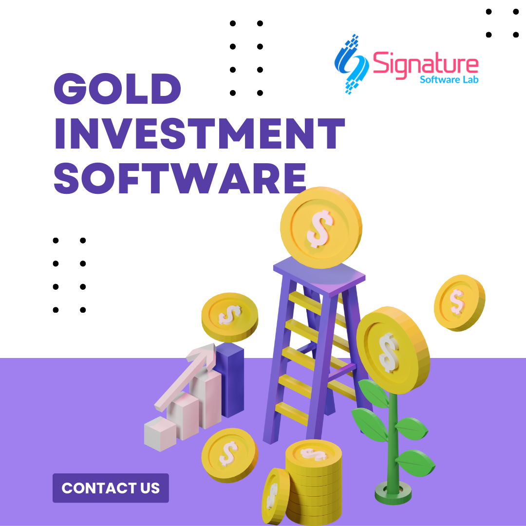 Virtual Gold Investing, 2 methods: Digital, physical