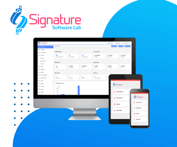software development company in Tirur